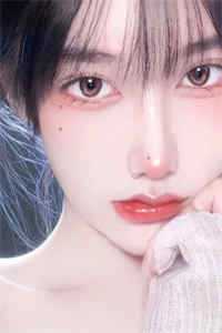 爱于燃尽新生顾云霄孟卿月完整版免费在线阅读