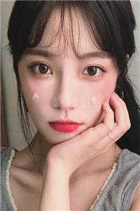 人面桃花长相忆阮雾梨闻砚辞热门小说txt全章节在线阅读