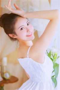 把女友心态搞崩我就能获百万奖金陈豪叶佳全集小说在线阅读完结版免费阅读