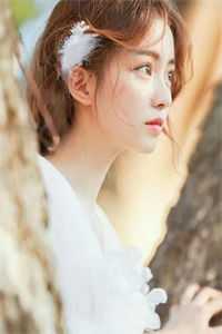 将老公打包送给白月光白月光裴言已完结txt小说全本免费在线阅读