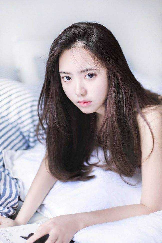 回首是潇潇暮雨林婉兮霍亦铭完结版免费阅读全本在线