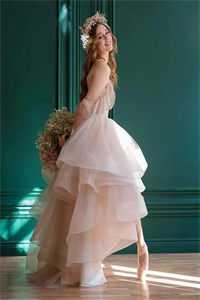 娇娇住隔壁，寡言总裁笑不拢嘴陈漫许钧炀最新章节列表_笔趣阁