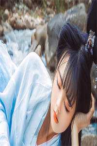 绑定学习系统，今天是学神女主播！宋以茉祁司宴免费小说在线阅读全集