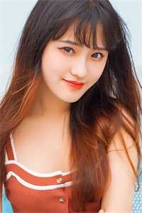 嫁给二流子后，她被知青们眼红了俞泽云瑶全文免费阅读无弹窗大结局