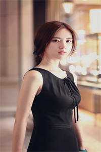 海阔凭鱼跃，爱意随风散于明朗林雨梦完整版txt在线阅读