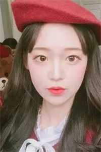 重生后我打脸未婚夫的绿茶青梅张涵青梅完结版免费在线阅读