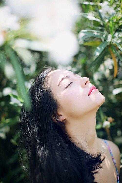 穿越后，捡漏克夫村花陈昭刘芷若全章节笔趣阁小说在线阅读