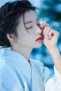 穿越：我在神雕世界当霸主郭芙杨过全章节在线阅读