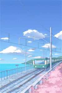 途径一场风月商予淮宋泠音笔趣阁小说在线免费阅读无广告弹窗