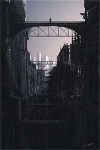 我才不当早死妻，男女主cp我拆了林见椿陆悬舟全本免费在线阅读抖音小说全本