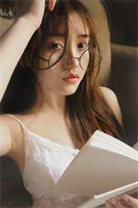 老婆资助的黑皮男生找上门，请我离婚文芊月丹尼尔完整版无删减在线阅读