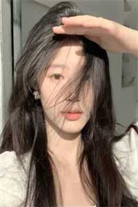 洪水来袭，我玩死白眼狼室友一家谢招娣乐乐全本免费在线阅读完结版免费阅读