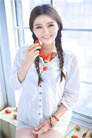 直播山村生活，主播你这鸡鸭正常吗唐佑风唐桃之完结版阅读免费阅读笔趣阁txt