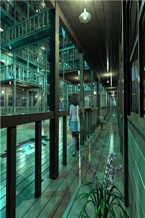 直播吃软饭，轰动全球富婆沈旗李欢歌热门小说txt全章节在线阅读