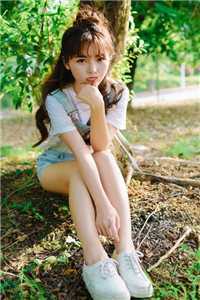 却了断残念，生死别经年沈棠温成全章节阅读,全文免费在线阅读