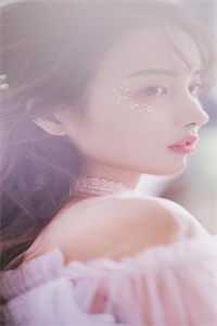 让我替罪后丈夫兼祧两房，我用功勋章换我清白李辰海安安免费阅读完整版txt小说无删减