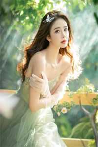 霸总，男人只会影响我拔刀的速度！容嫣迟景渊小说全文免费阅读无弹窗大结局