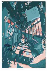 赘婿三年期满，我强横逆袭人生沈重杨芊芊全文阅读下载百度云免费小说