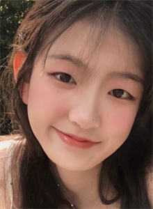 我想在七零当咸鱼，却被拉去结婚？霍从野顾若溪完整版免费阅读有声小说