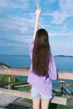 爱狱之门陆行简陆勉之精彩小说完本小说下载