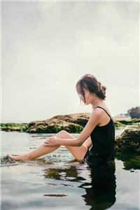 只想安静生活，却非要我屠尽天下强者苏言梁若雪全章节在线阅读最新章节在线阅读