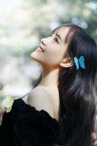 我死后，你才知道爱我傅斯年沈月免费阅读笔趣阁txt