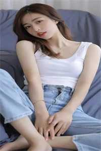 被妻子辜负二十年后，我终于放弃她沈宛月蒋南州最新章节阅读完结版阅读