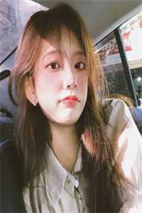 海棠依旧笑春风陆时宴陆时晏已完结小说最新章节免费在线阅读