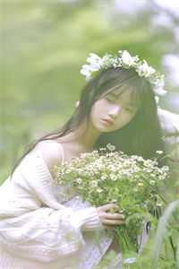 穿成男主早死的白月光？我不干了谢观砚林茉全章节免费在线阅读