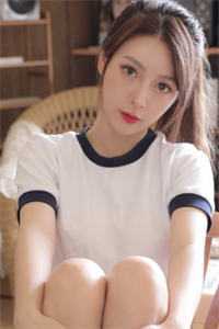 从此星辰远，归途似海深璃月战辰全章节阅读听书全文免费大结局阅读