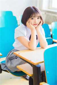 断绝亲情后，我成了九幽魔神叶秋叶谨最新章节在线阅读