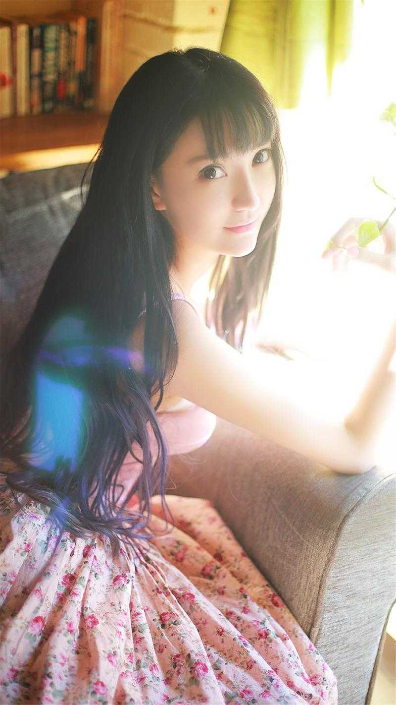 等你爱我，等我放弃林鹿谢淮章txt小说全集完整版免费阅读