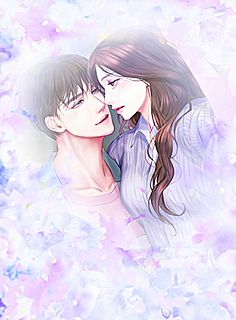 苔藓爬满旧日诺言顾砚廷慕晚夏txt小说全集完整版免费阅读