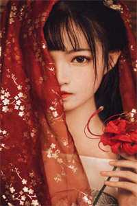 繁花盛意难平陆依霜轩辕翊全集完整版在线免费阅读小说