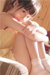 此去经年人未还霍沉洲沈青禾完结版免费在线阅读