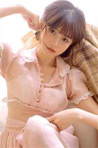 请闺蜜做了千元美甲后她男朋友拔掉了我的指甲陈华晓晓全文免费在线阅读完整版全本