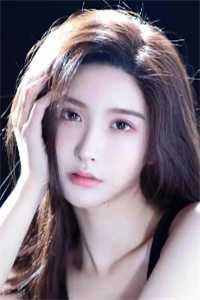 无端却被春风误孟南汐宋祁钰免费小说在线阅读最新章节