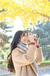 爱恨成空，冷血如霜心似灰抖音热门完结版阅读最新章节在线阅读