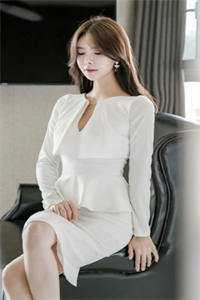 隐瞒病史，我举报了全家宁宁诗施完结版免费阅读完整版txt在线阅读