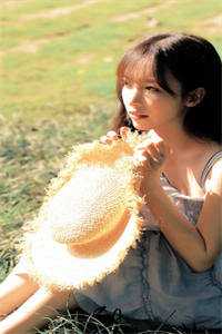 土匪到来时，妻子正在陪白月光过生日白月光蒋诚全文免费在线阅读完整版全本笔趣阁