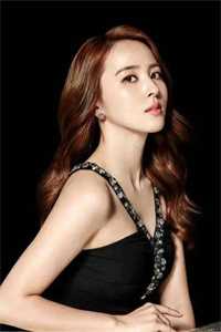 血色钟情顾川江挽月免费小说在线阅读全集听书