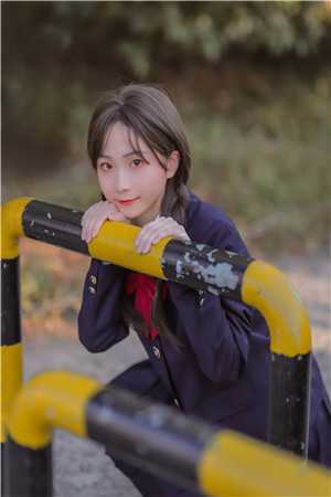 渣男骗我感情，还把我家吞噬成空壳纪长安黑玉赫全文在线阅读精彩小说