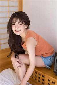 等风等雨等不到你：+结局+番外夏语栀祁墨寒全文阅读下载最新章节列表笔趣阁