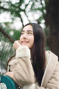 寻你寻不到归期：结局+番外+完本姜昭意盛西辞全集免费在线阅读下载