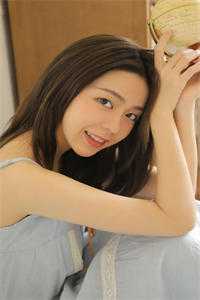 夫人失踪两年，陆总突然醒悟宁芙傅深最新章节免费阅读