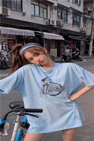 潇潇雨声迟沈聿风纪青语全本阅读百度云下载txt