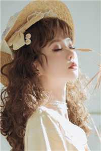 人面桃花长相忆：一口气读完免费精彩小说完本小说下载