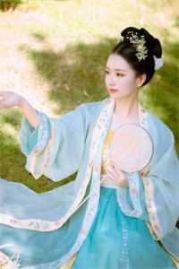 渣男骗我感情，还把我家吞噬成空壳纪长安黑玉赫最新章节在线阅读小说免费阅读