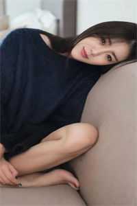 寻你寻不到归期：无弹窗大结局免费抖音小说全本阅读全章节阅读听书