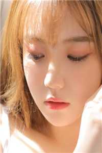 等风等雨等不到你：结局+番外夏语栀祁墨寒全本在线免费阅读